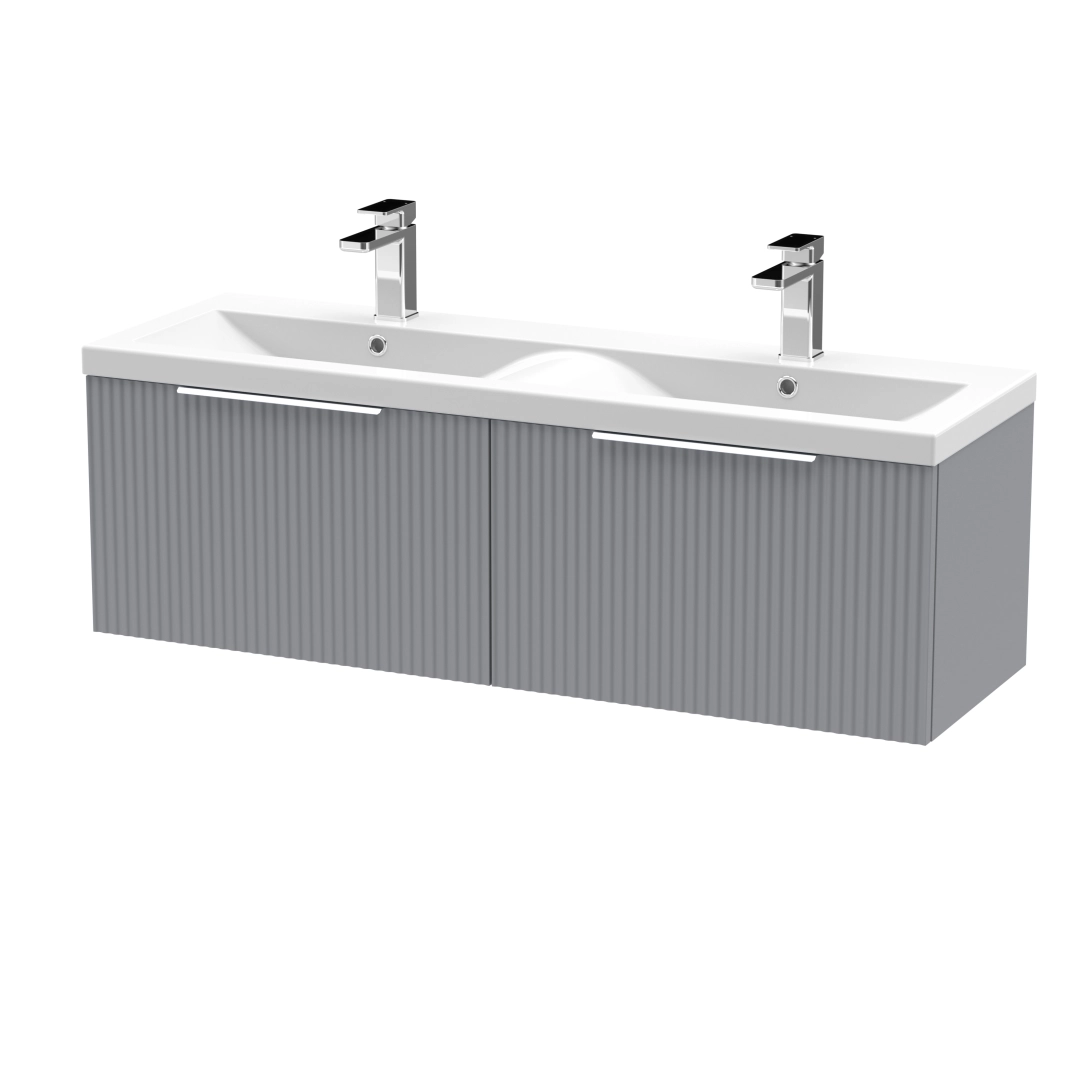 Ripple_WallHung_1200_grey2dwr_ddl-tile.