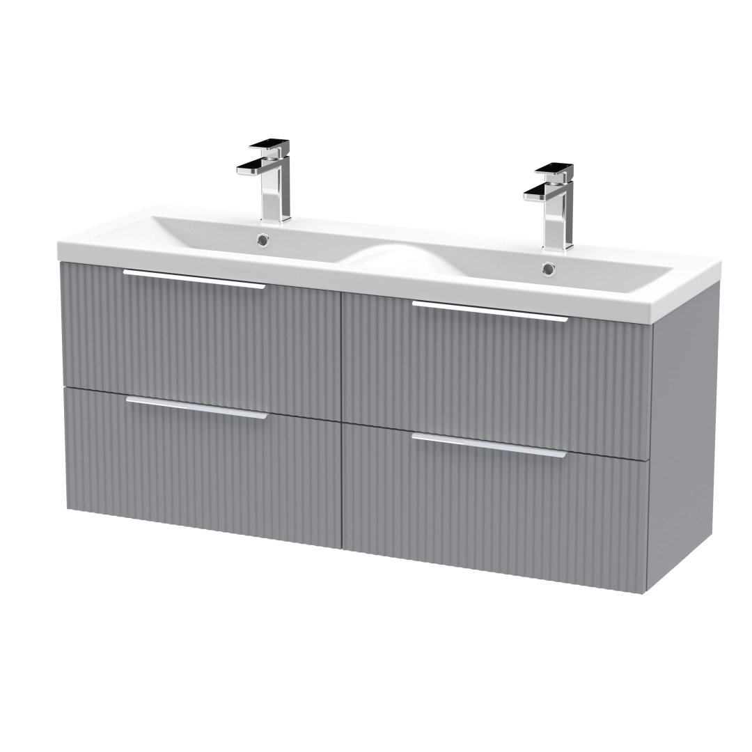 Ripple_WallHung_1200_grey4dwr_ddl-tile.