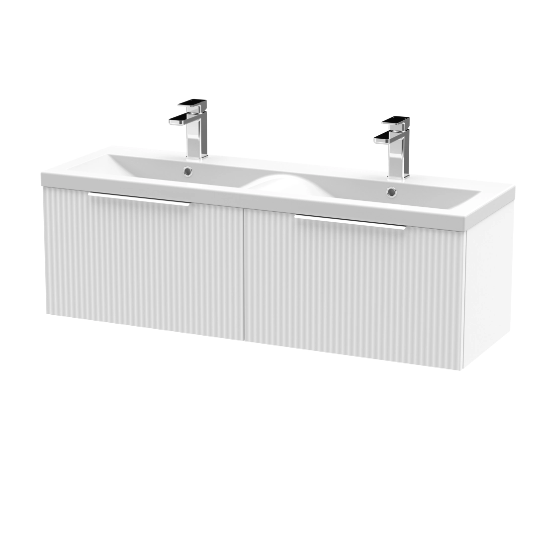 Ripple_WallHung_1200_white2dwr_ddl-tile.