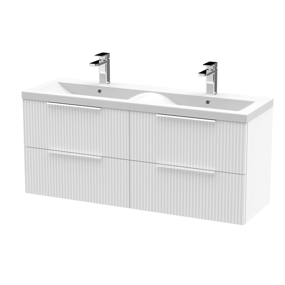 Ripple_WallHung_1200_white4dwr_ddl-tile.