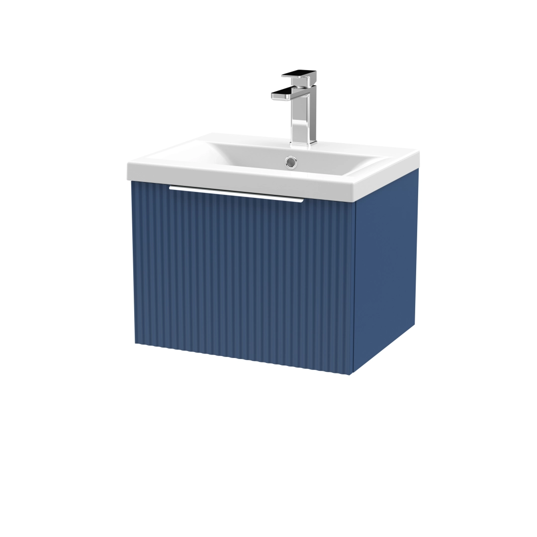 Ripple_WallHung_500_blue1dwr_ddl-tile.