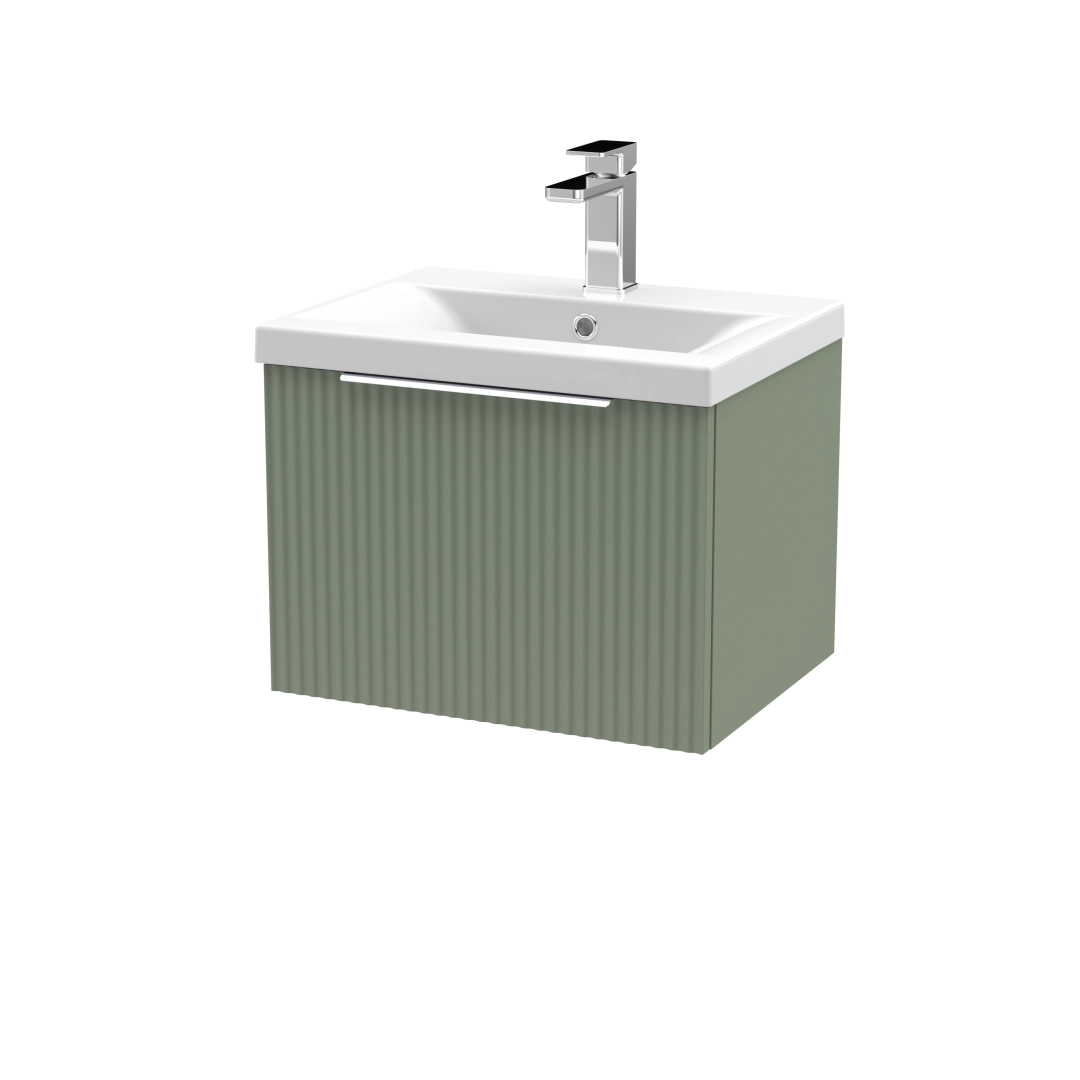 Ripple_WallHung_500_green1dwr_ddl-tile.