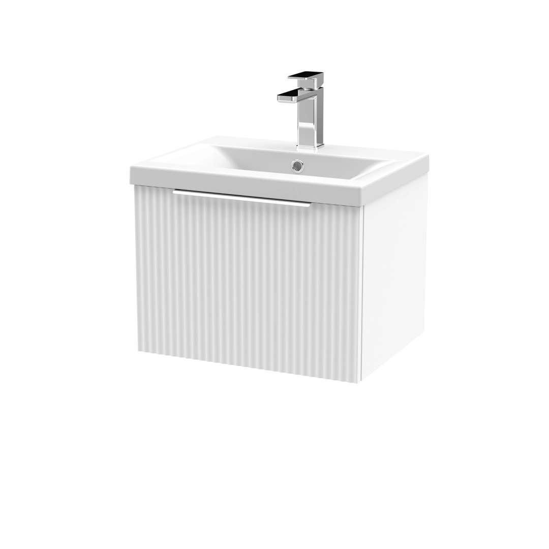 Ripple_WallHung_500_white1dwr_ddl-tile.