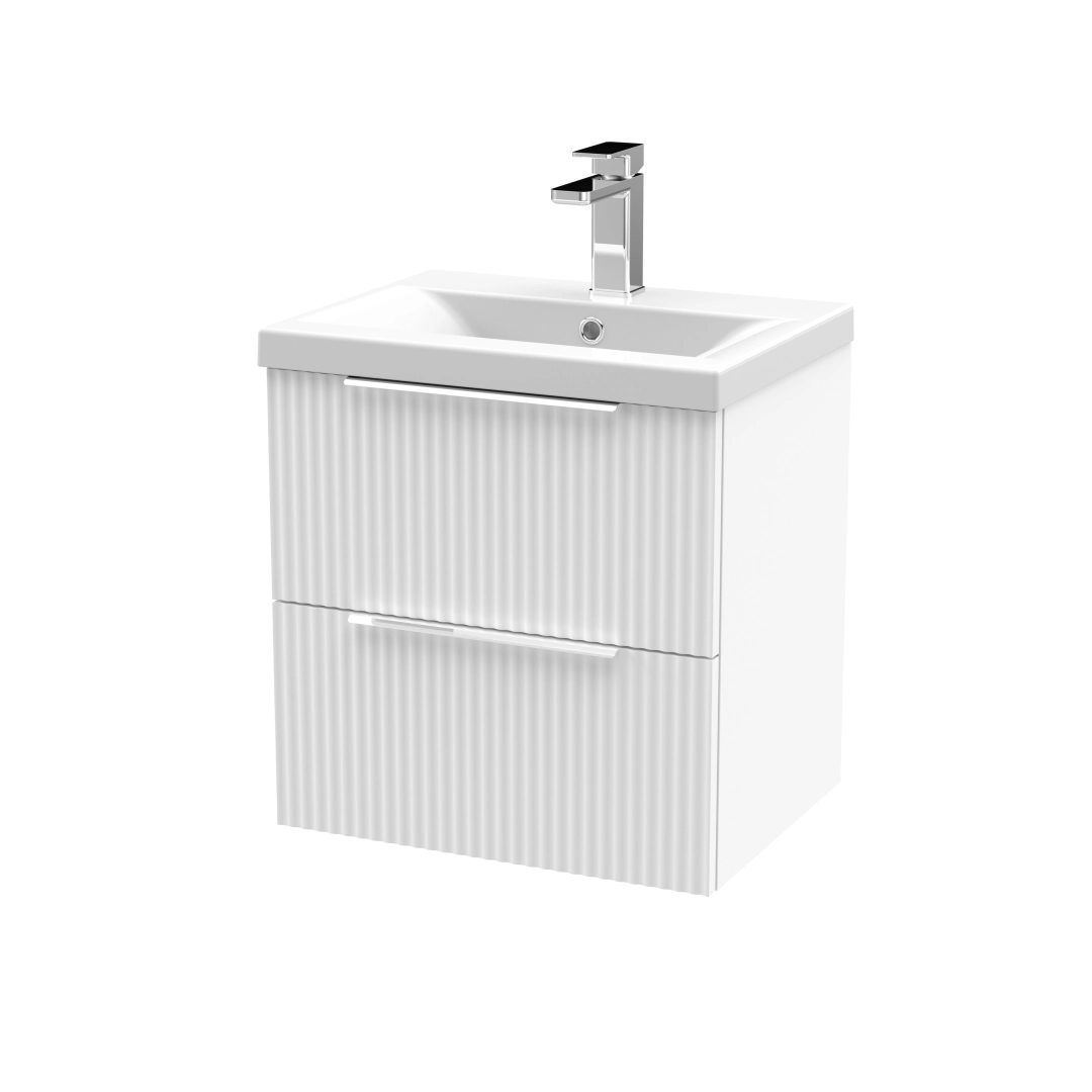 Ripple_WallHung_500_white2dwr_ddl-tile.