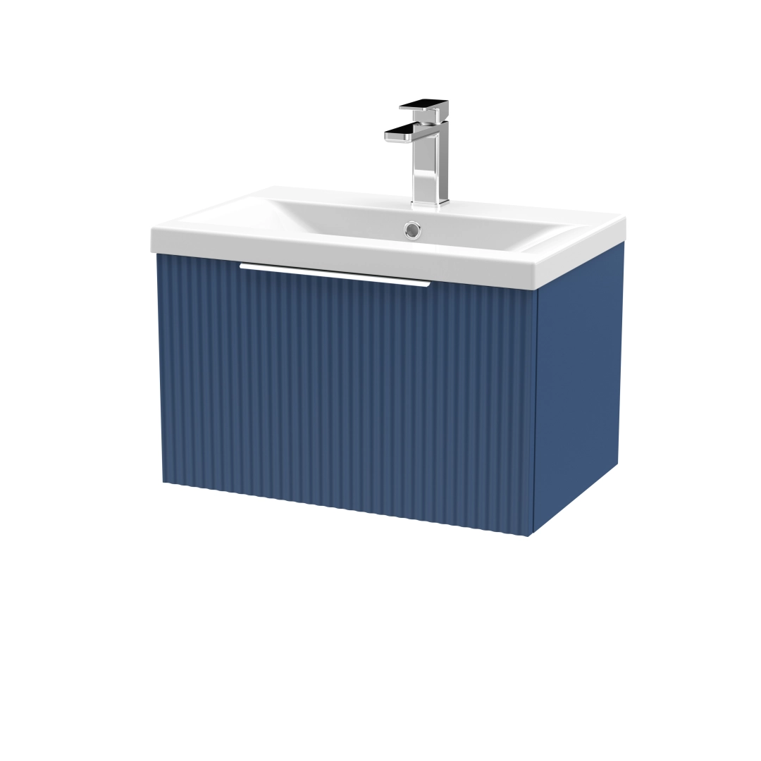 Ripple_WallHung_600_blue1dwr_ddl-tile.