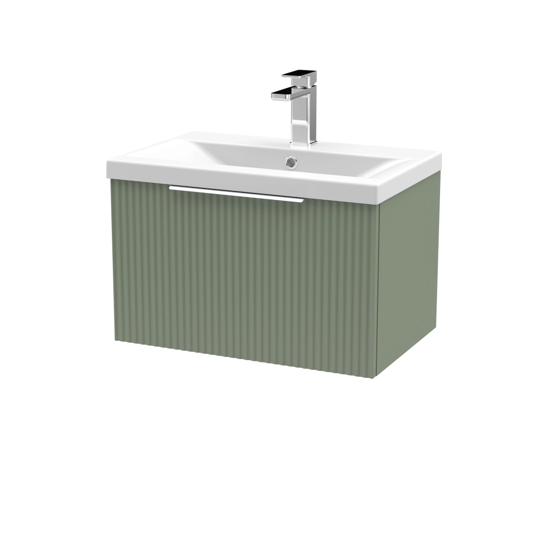 Ripple_WallHung_600_green1dwr_ddl-tile.