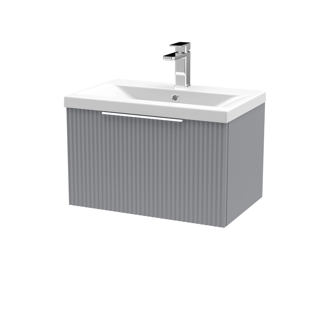 Ripple_WallHung_600_grey1dwr_ddl-tile
