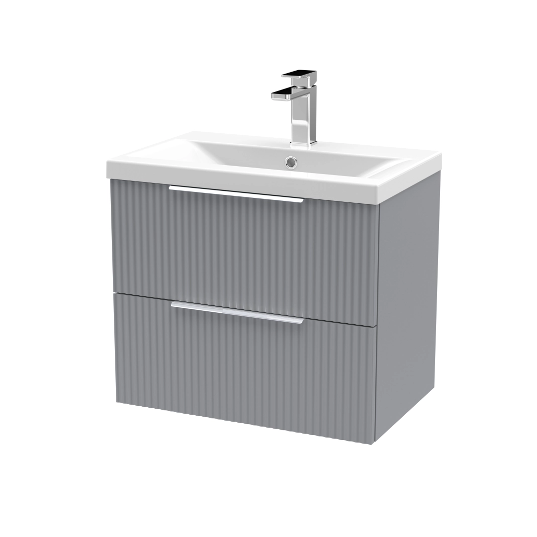 Ripple_WallHung_600_grey2dwr_ddl-tile.