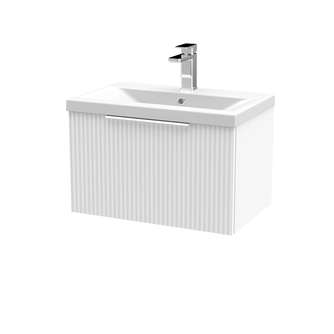 Ripple_WallHung_600_white1dwr_ddl-tile.
