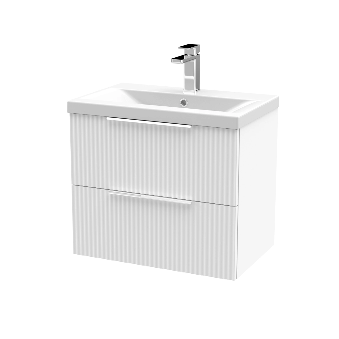 Ripple_WallHung_600_white2dwr_ddl-tile..