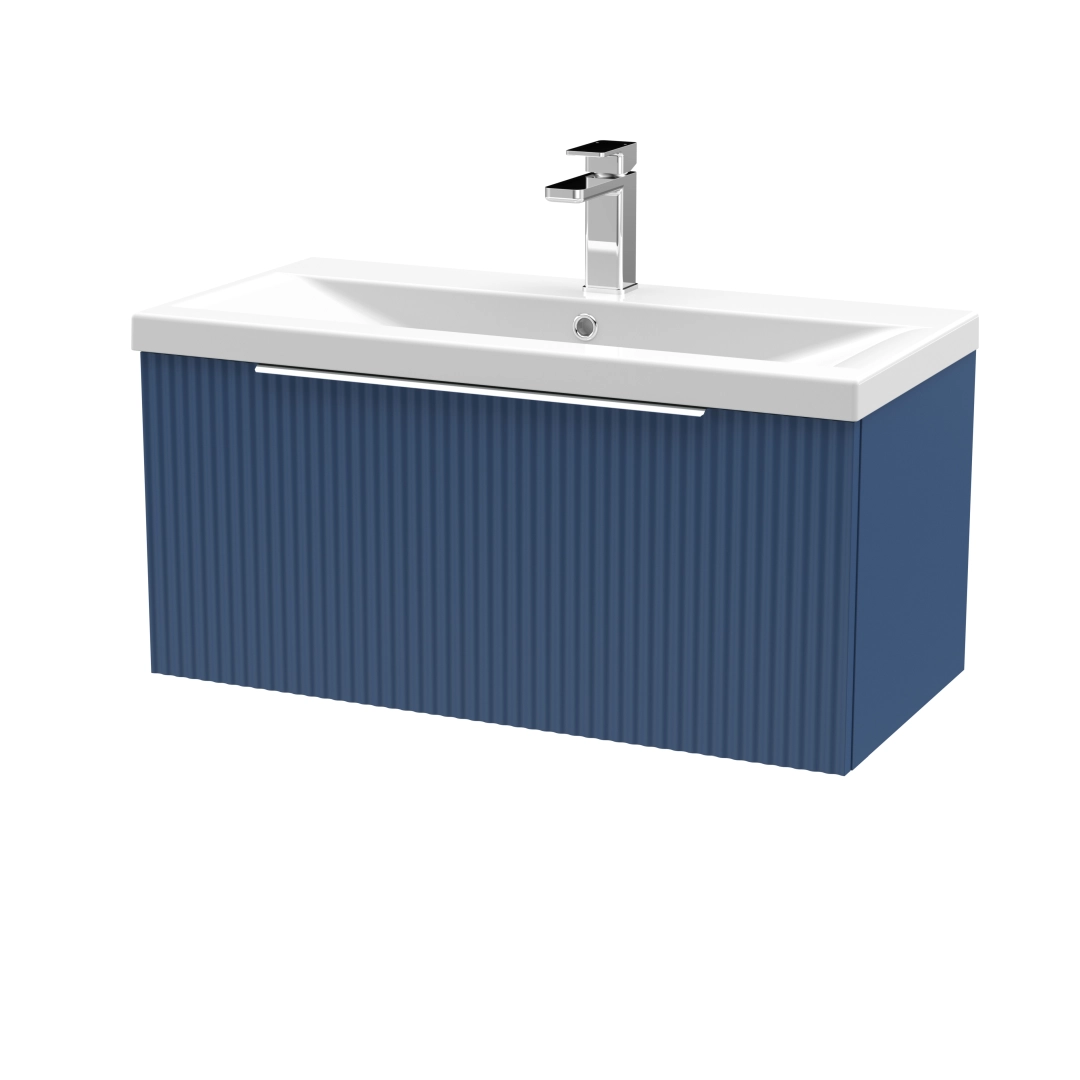 Ripple_WallHung_800_blue1dwr_ddl-tile.
