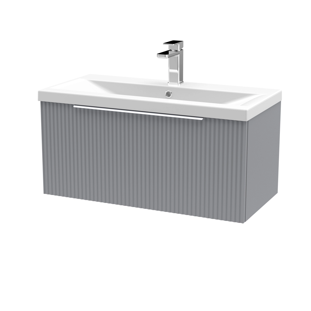 Ripple_WallHung_800_grey1dwr_ddl-tile.