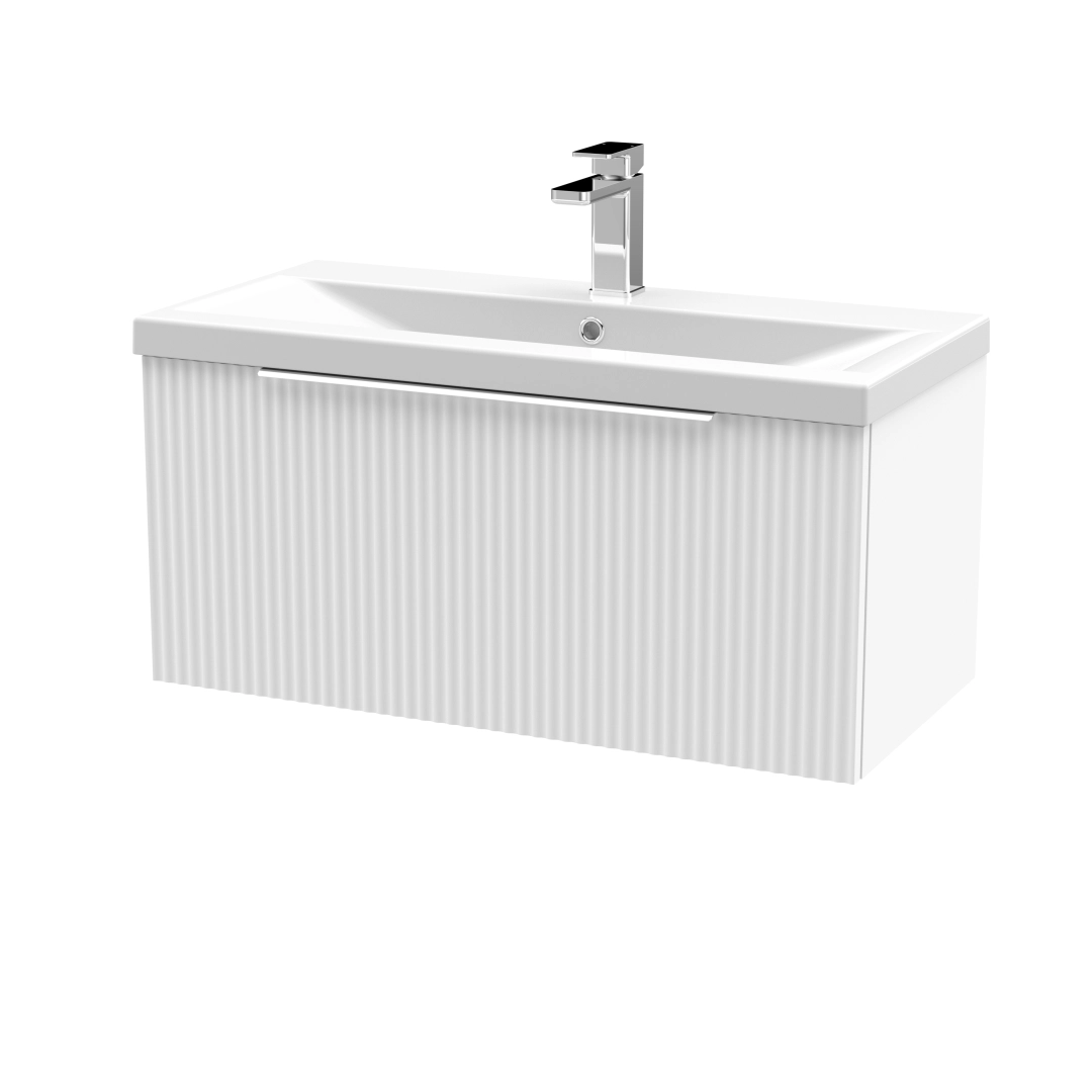 Ripple_WallHung_800_white1dwr_ddl-tile.