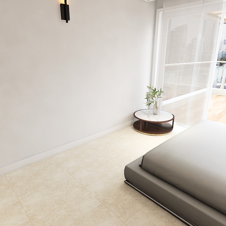 Levante 30x60 DDL Tiles