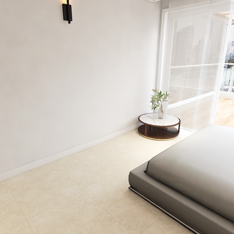 Levante 40x60 DDL Tiles