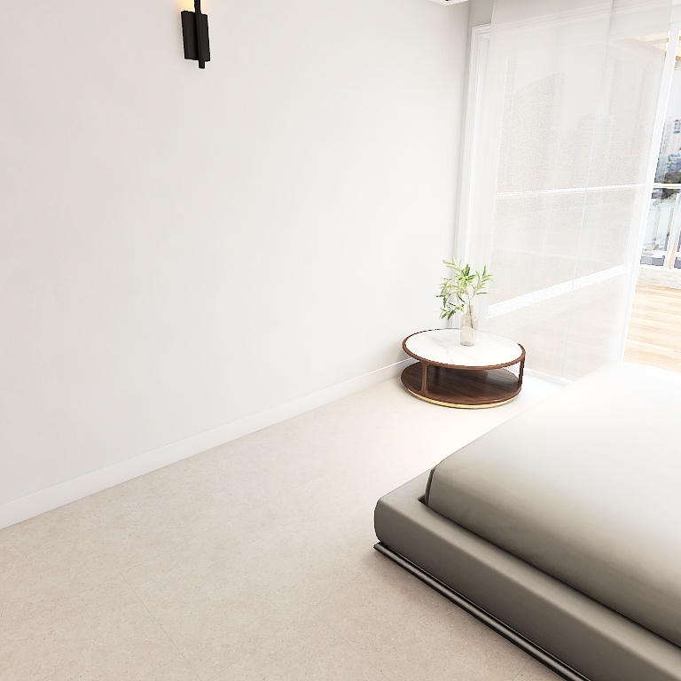 Limestone Grey 60x120 DDL Tiles