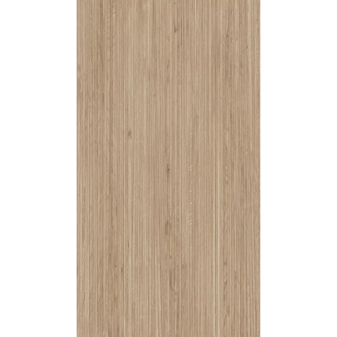 Oakthree Young 60x120 DDL Tiles