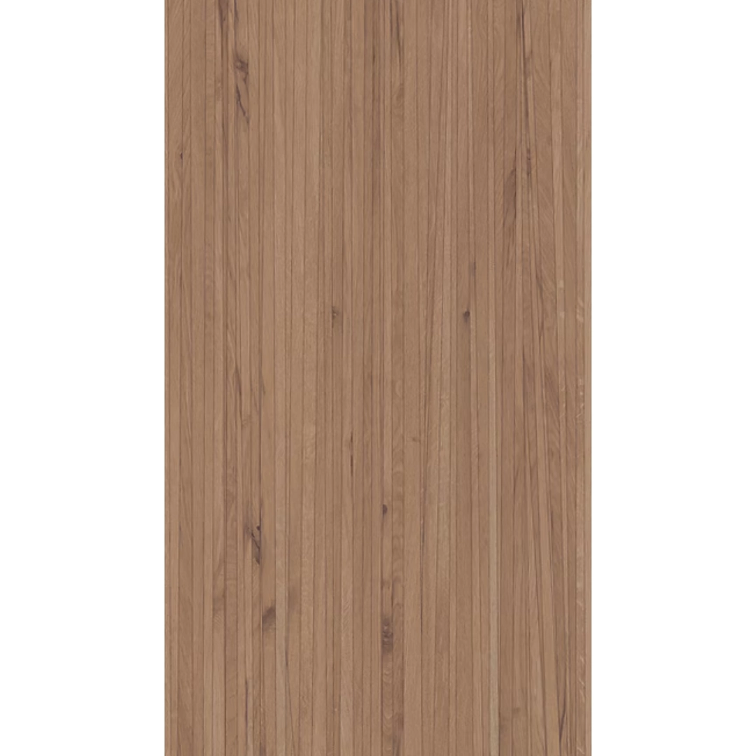 Oakthree Mid 60x120 DDL Tiles