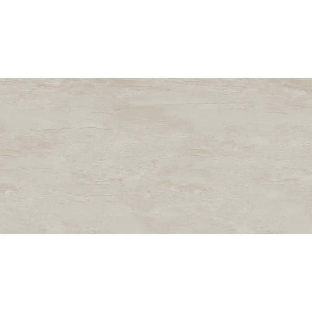 Rocks Almond 30x60 DDL Tiles