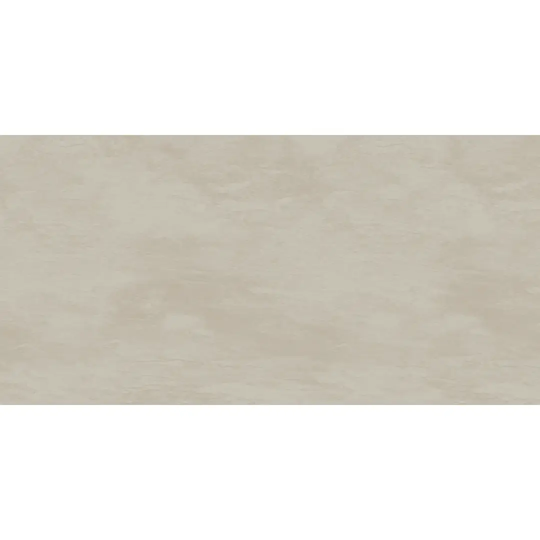 Rocks Beige 30x60 DDL Tiles