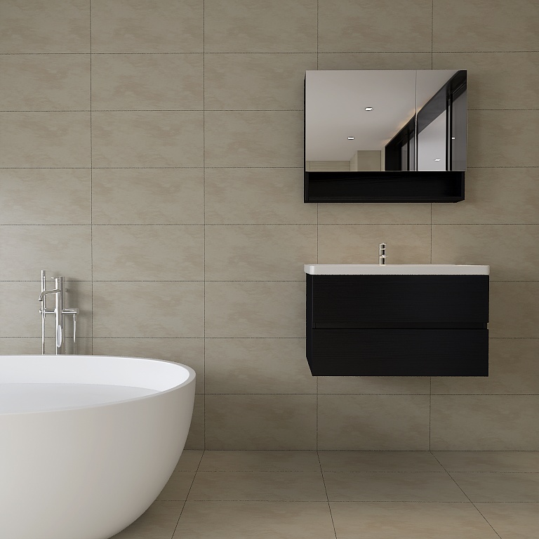 Rocks Beige 30x60 DDL Tiles