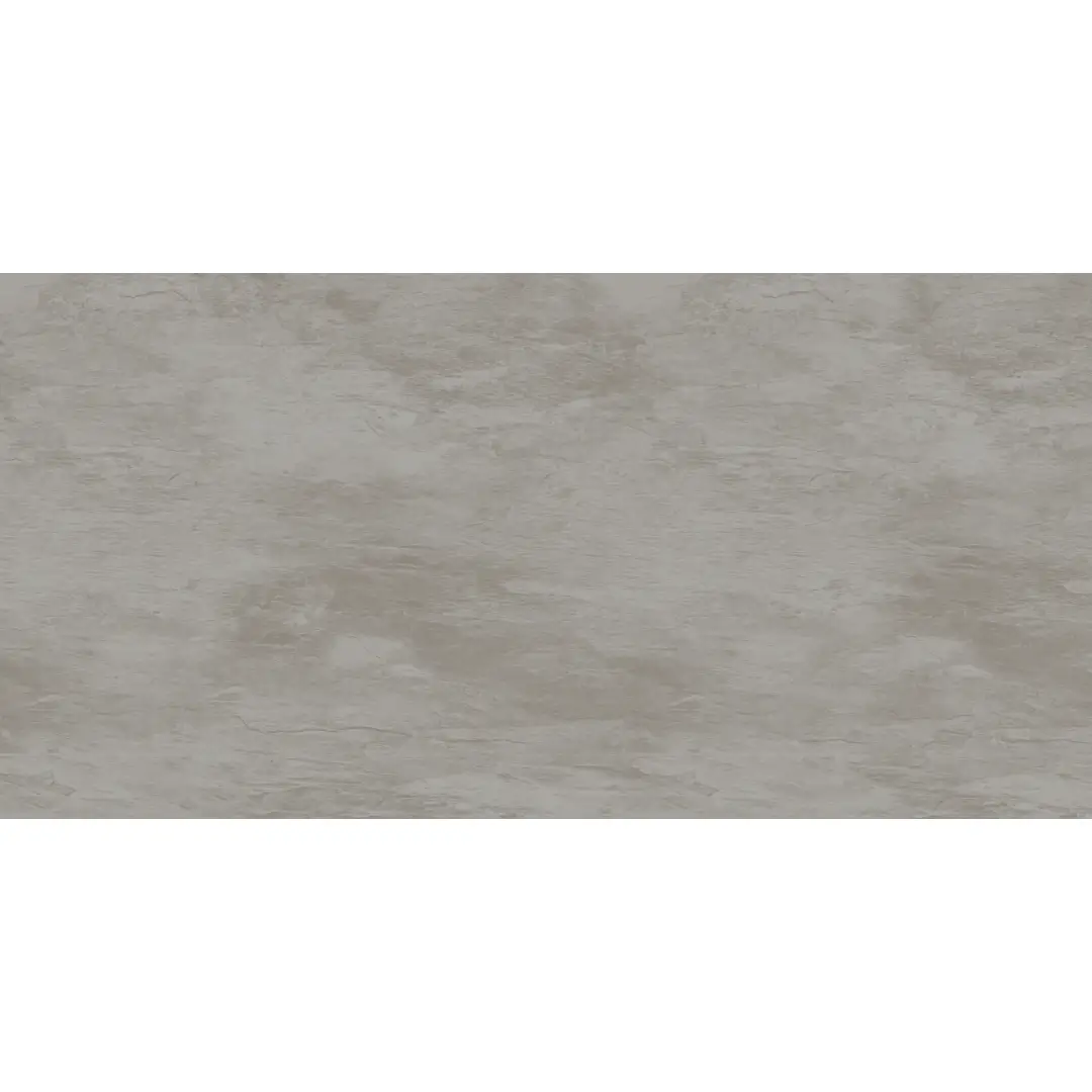 Rocks Grigio 30x60 DDL Tiles