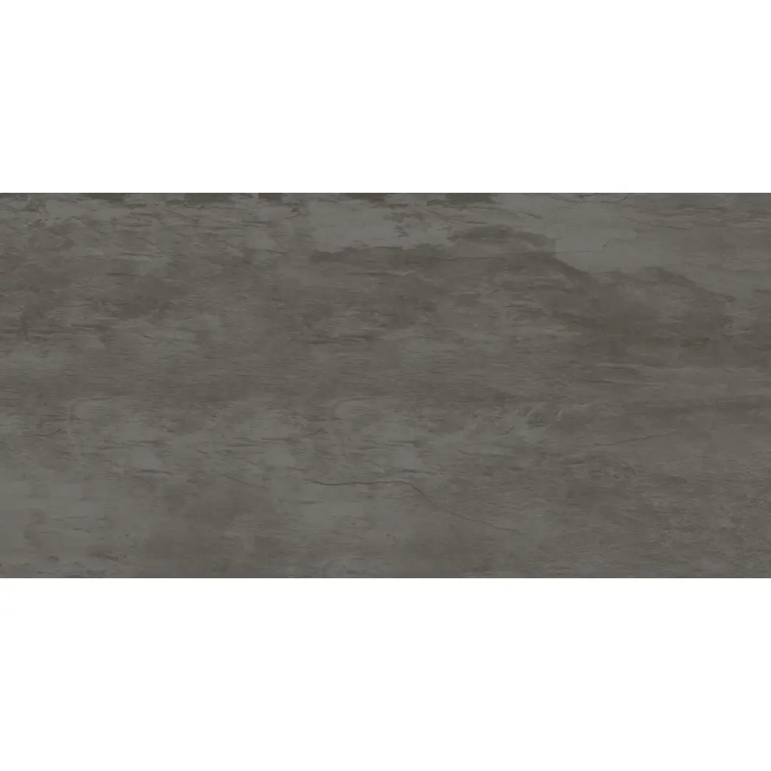 Rocks Nero 30x60 DDL Tiles