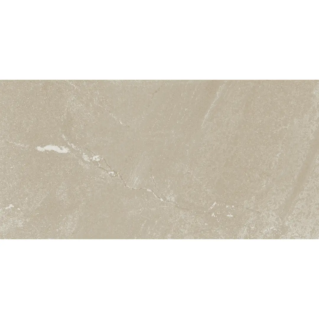 Sintra Beige 30x60 DDL Tiles