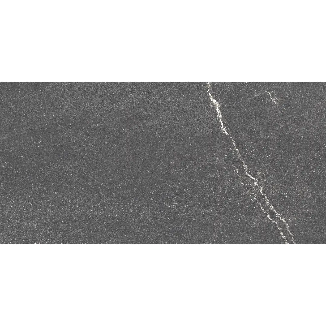 Sintra Black 30x60 DDL Tiles