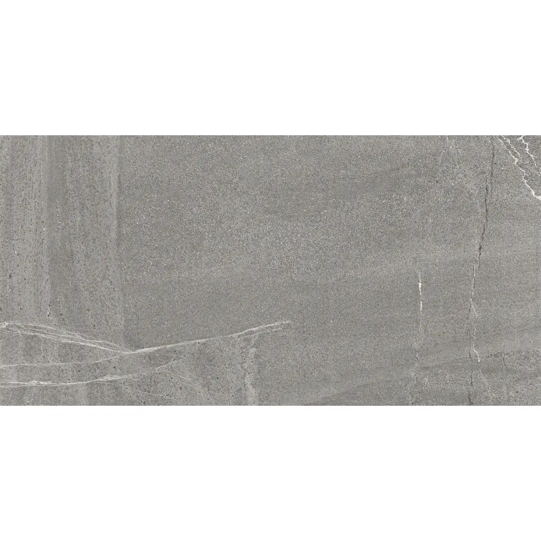 Sintra Grey 30x60 DDL Tiles