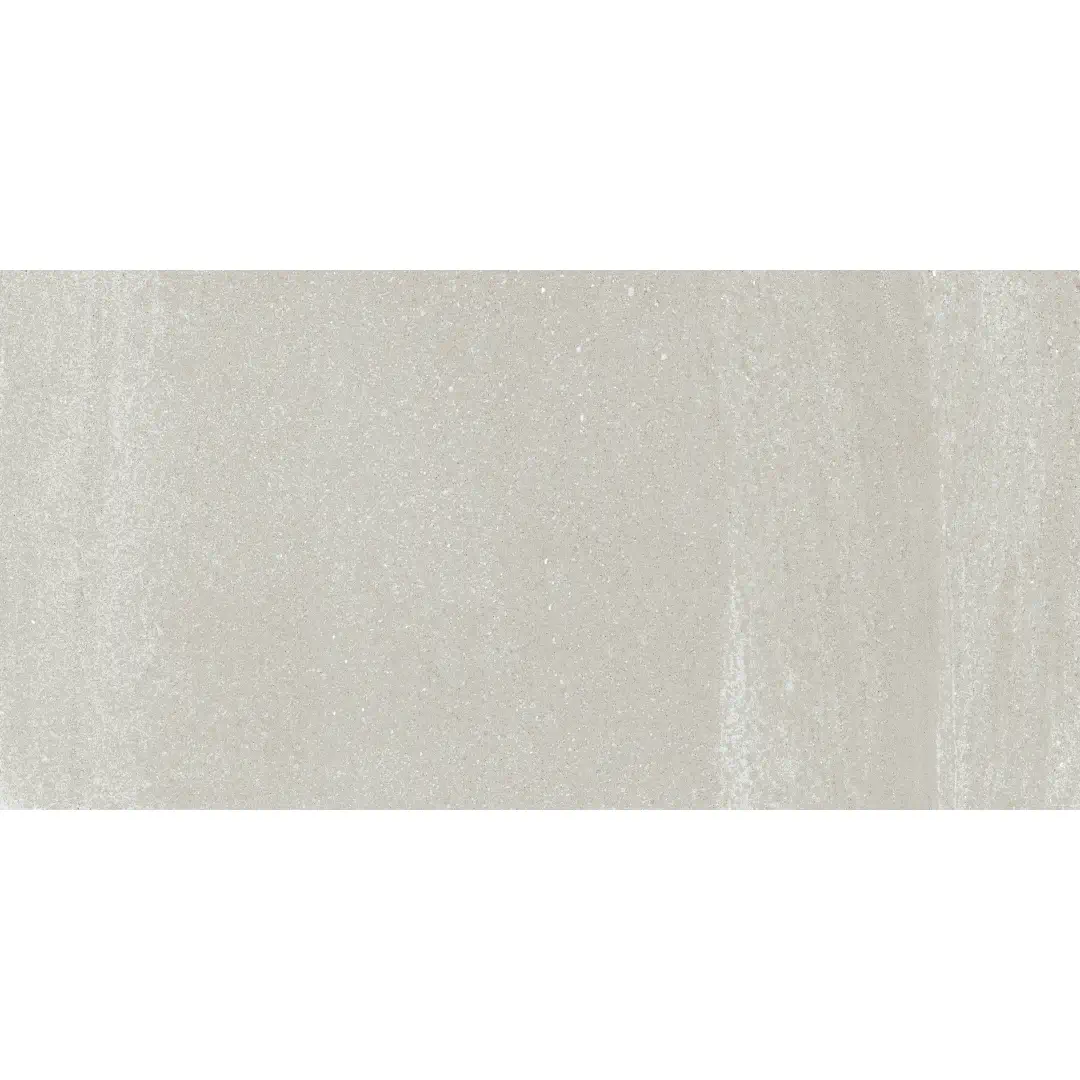 Sintra White 30x60 DDL Tiles