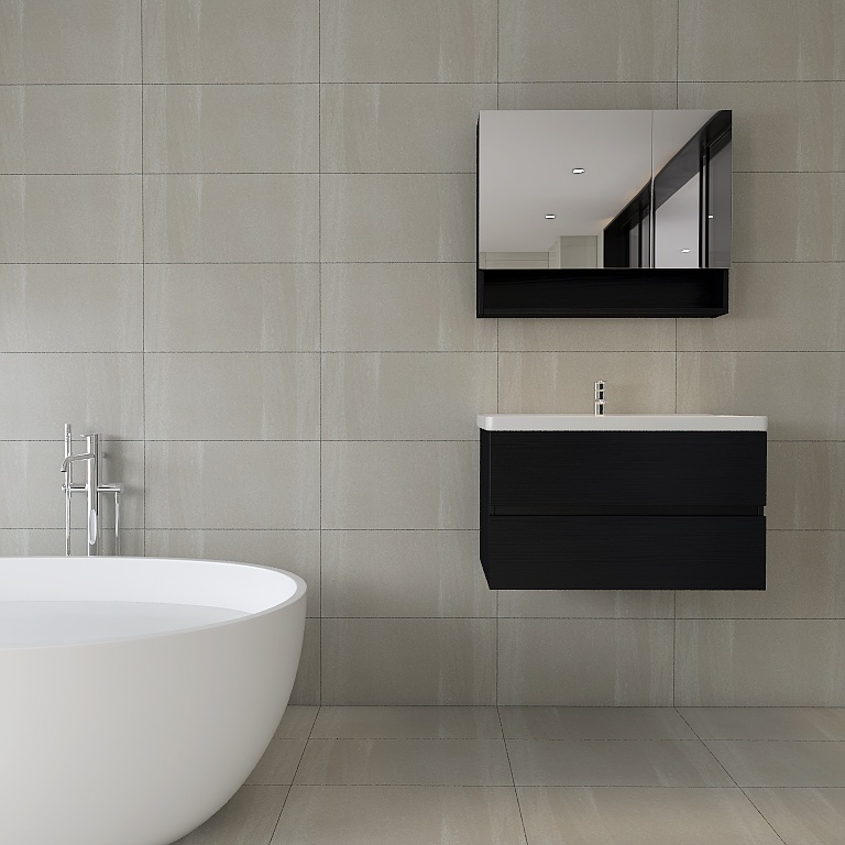 Sintra White 30x60 DDL Tiles