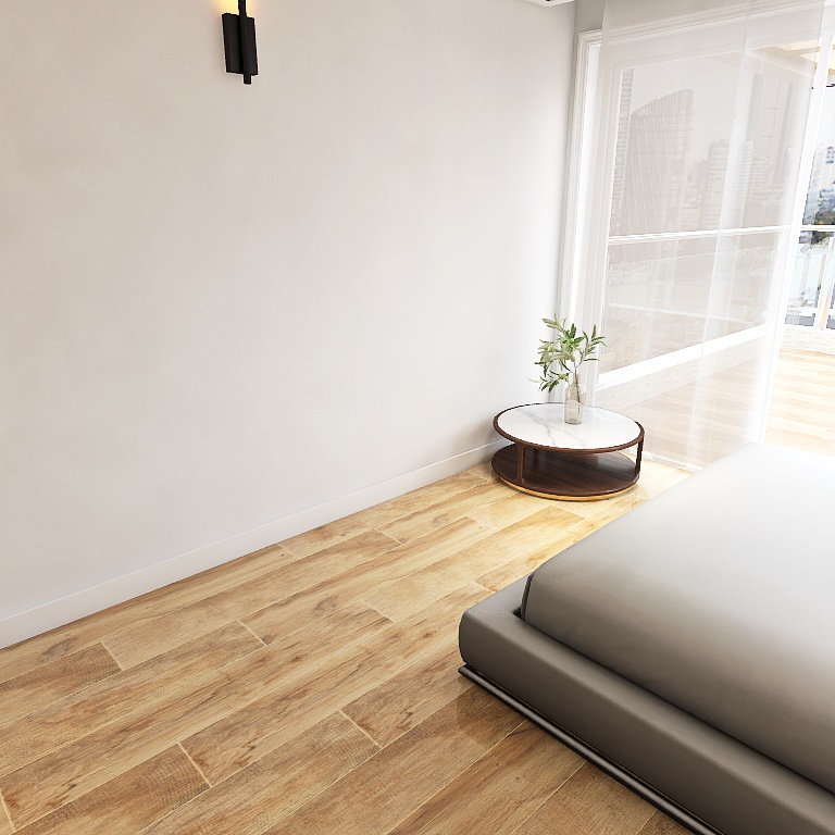 Vintage Miele 20x120 DDL Tiles